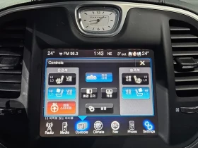 Chrysler 300c 3.6 | Mobile.bg � ����� ������ 16