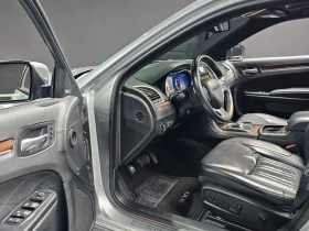 Chrysler 300c 3.6 | Mobile.bg � ����� ������ 12