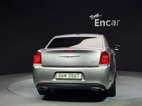 Chrysler 300c 3.6 | Mobile.bg � ����� ������ 4