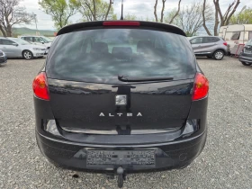 Seat Altea �������� 1.9TDI  | Mobile.bg � ����� ������ 5