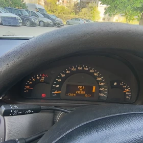 Mercedes-Benz 220 | Mobile.bg � ����� ������ 8
