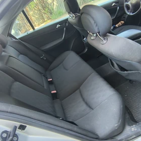 Mercedes-Benz 220 | Mobile.bg � ����� ������ 5