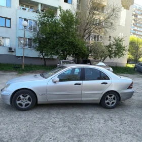 Mercedes-Benz 220 | Mobile.bg � ����� ������ 2