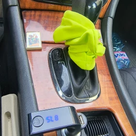 Mercedes-Benz 220 | Mobile.bg � ����� ������ 7