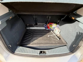 Ford C-max | Mobile.bg � ����� ������ 13