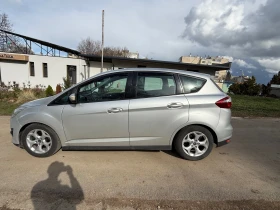 Ford C-max | Mobile.bg � ����� ������ 6