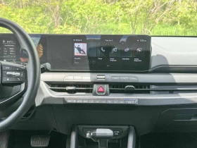 Kia K4 LX- ��������� ���� 57000��. | Mobile.bg � ����� ������ 15
