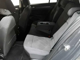 VW Golf 2.0* TDI* DSG* Life* NAV | Mobile.bg � ����� ������ 7
