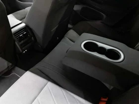 VW Golf 2.0* TDI* DSG* Life* NAV | Mobile.bg � ����� ������ 8