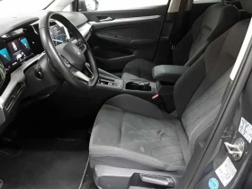 VW Golf 2.0* TDI* DSG* Life* NAV | Mobile.bg � ����� ������ 3