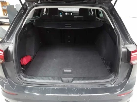 VW Golf 2.0* TDI* DSG* Life* NAV | Mobile.bg � ����� ������ 9