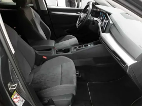 VW Golf 2.0* TDI* DSG* Life* NAV | Mobile.bg � ����� ������ 11