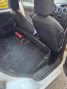Citroen C3 1.4 HDi | Auto.bg — изображение 6