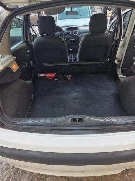 Citroen C3 1.4 HDi | Auto.bg — изображение 5