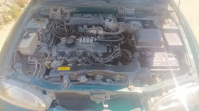 Hyundai Accent undefined | Auto.bg — изображение 4