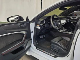 Audi Rs7 4.0 DJP Automatic | Mobile.bg � ����� ������ 10