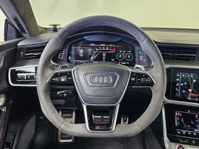 Audi Rs7 4.0 DJP Automatic | Mobile.bg � ����� ������ 13