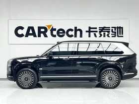 Zeekr 9X Max Edition 55 kWh | Mobile.bg � ����� ������ 4