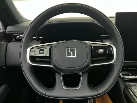 Zeekr 9X Max Edition 55 kWh | Mobile.bg � ����� ������ 11