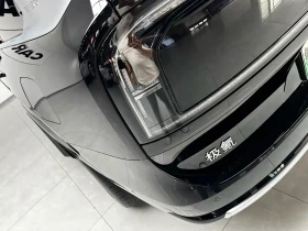 Zeekr 9X Max Edition 55 kWh | Mobile.bg � ����� ������ 3