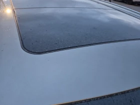 BMW 330 I XDRIVE | Mobile.bg � ����� ������ 6