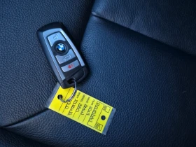 BMW 330 I XDRIVE | Mobile.bg � ����� ������ 11