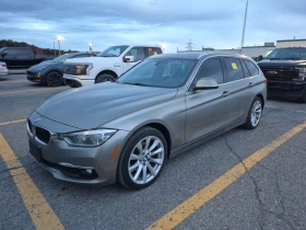 ������ BMW 330