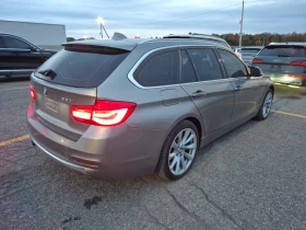 BMW 330 I XDRIVE | Mobile.bg � ����� ������ 3