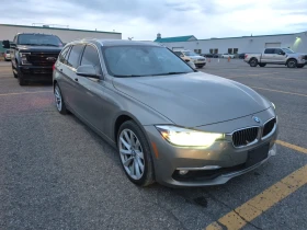 BMW 330 I XDRIVE | Mobile.bg � ����� ������ 2