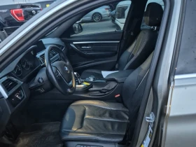 BMW 330 I XDRIVE | Mobile.bg � ����� ������ 7