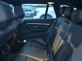 BMW 330 I XDRIVE | Mobile.bg � ����� ������ 13