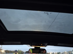 BMW 330 I XDRIVE | Mobile.bg � ����� ������ 12