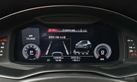 Audi A6 * 45 TFSI Quattro * ���� �� �� *  | Mobile.bg � ����� ������ 8