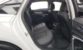 Audi A6 * 45 TFSI Quattro * ���� �� �� *  | Mobile.bg � ����� ������ 12