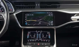 Audi A6 * 45 TFSI Quattro * ���� �� �� *  | Mobile.bg � ����� ������ 14