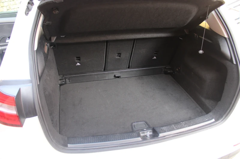 Mercedes-Benz B 180 136hp, снимка 14 - Автомобили и джипове - 52587120