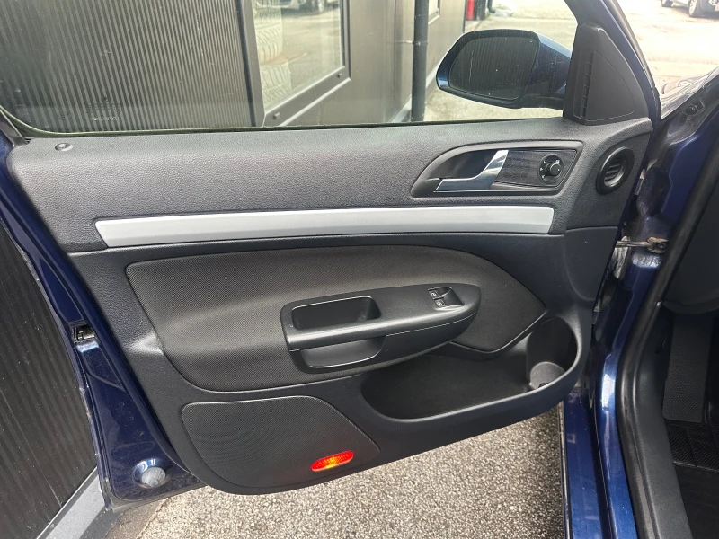 Skoda Octavia 1, 9tdi 105кс 6с 4х4/149600km Cep.История, снимка 8 - Автомобили и джипове - 52434368