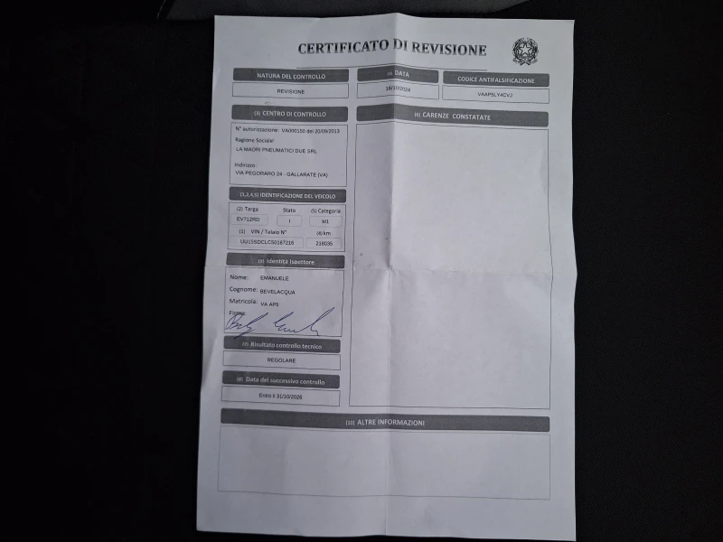 Dacia Sandero 1.5dci 90ks Stepway Navigacia!, снимка 16 - Автомобили и джипове - 52472893