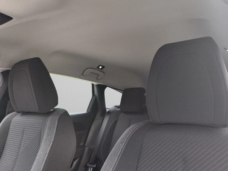 Peugeot 308 ACTIVE PACK 1, 5 BlueHDi 130 EAT8 EURO 6 // 2206R1, снимка 13 - Автомобили и джипове - 53201118
