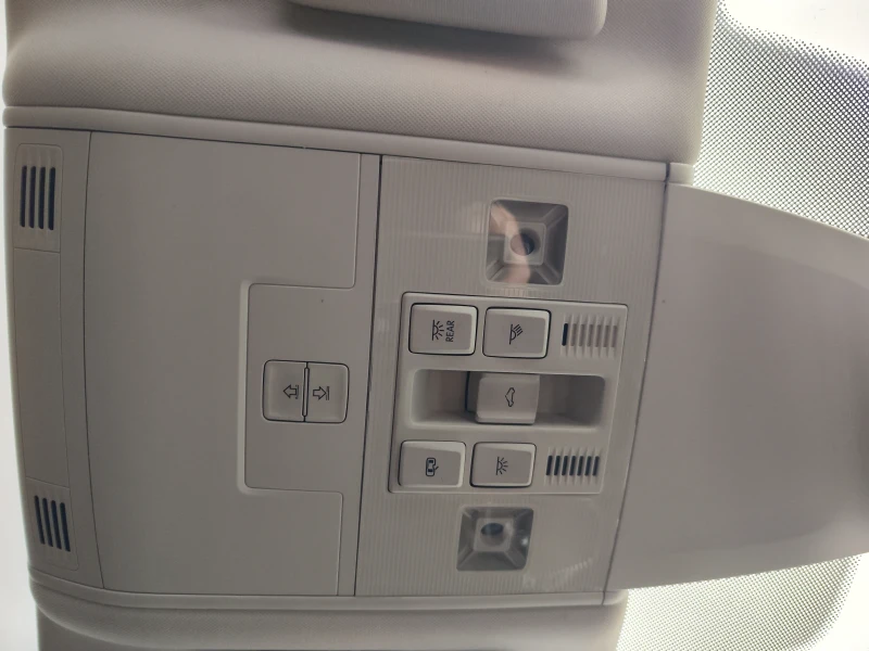 VW Passat B8, снимка 3 - Автомобили и джипове - 53586005