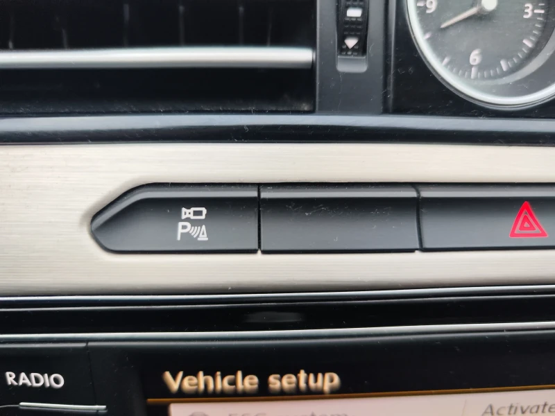 VW Passat B8, снимка 6 - Автомобили и джипове - 53586005