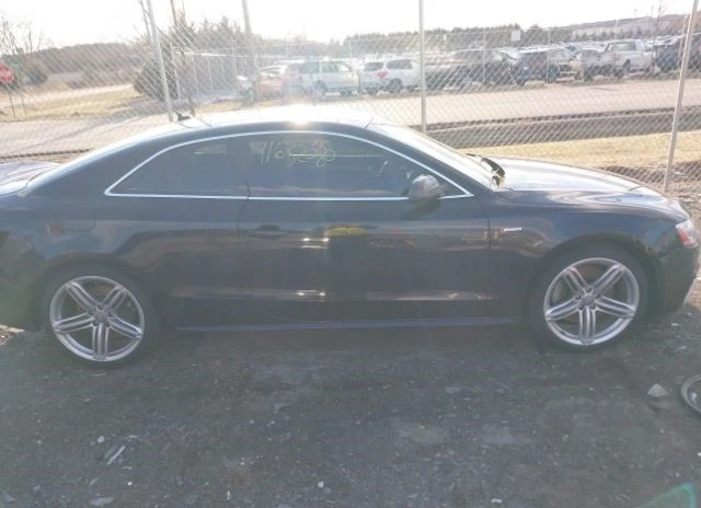 Audi S5 PREMIUM PLUS 3.0T КРАЙНА ЦЕНА! - изображение 7