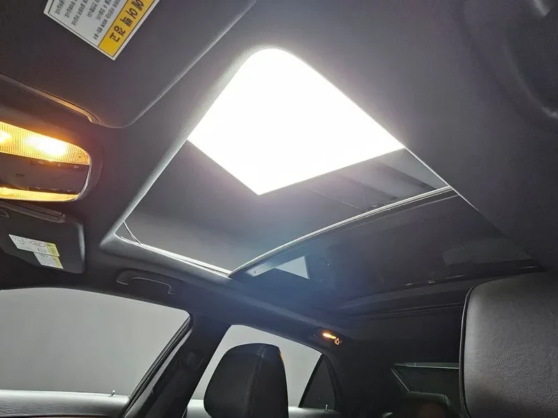 Chrysler 300c 3.6, снимка 11 - Автомобили и джипове - 54326103