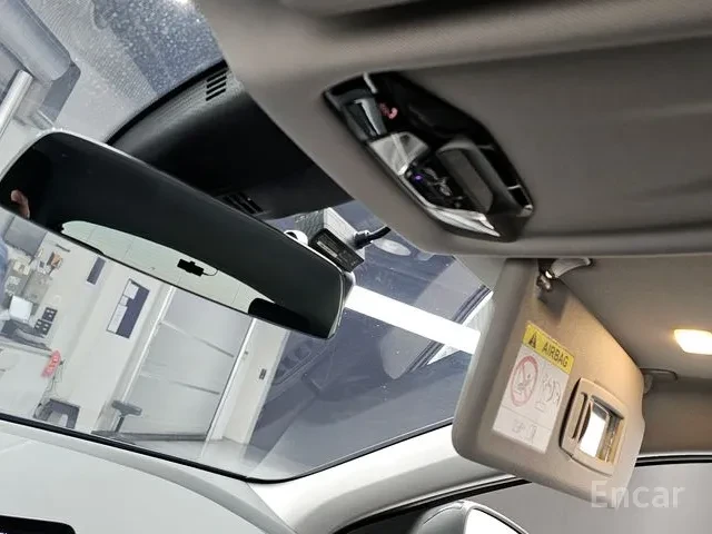 BMW 120 Adventage, снимка 17 - Автомобили и джипове - 55564423