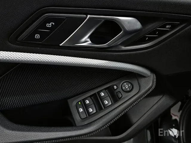 BMW 120 Adventage, снимка 14 - Автомобили и джипове - 55564423