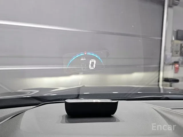 BMW 120 Adventage, снимка 16 - Автомобили и джипове - 55564423
