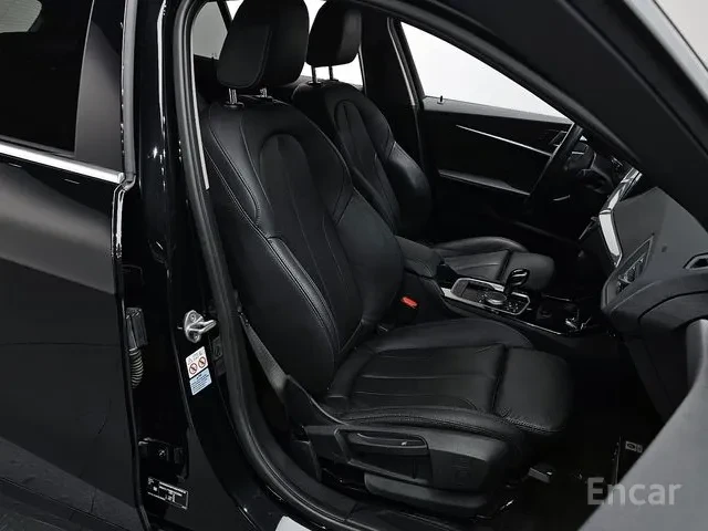 BMW 120 Adventage, снимка 12 - Автомобили и джипове - 55564423