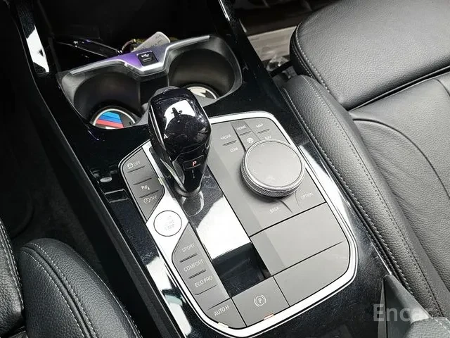 BMW 120 Adventage, снимка 9 - Автомобили и джипове - 55564423