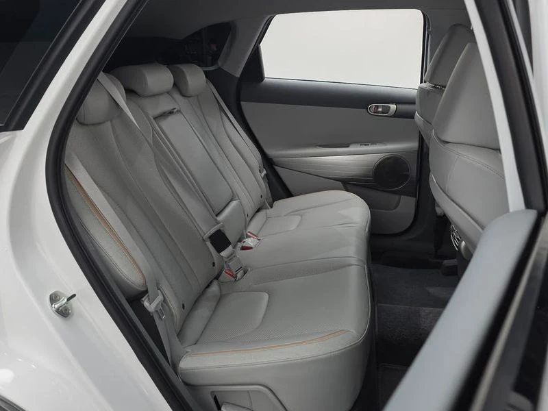 Hyundai Nexo Premium| ВКЛ.ТЕХНОТЕСТ, снимка 12 - Автомобили и джипове - 55622733