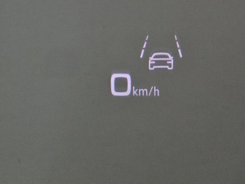 Audi Rs7 4.0 DJP Automatic, снимка 17 - Автомобили и джипове - 55780838